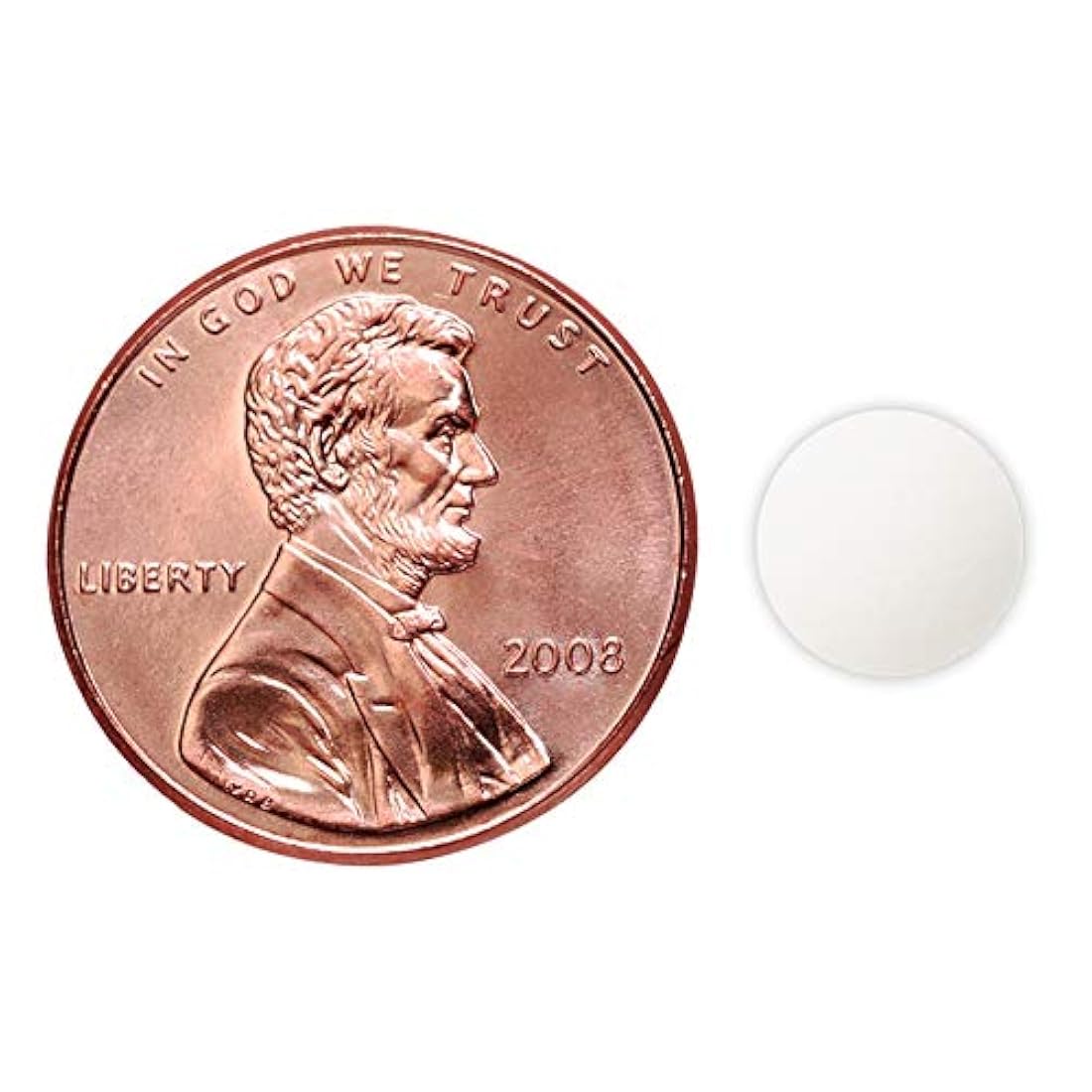 Comprimidos de vitamina D3 2000 UI 100 unidades