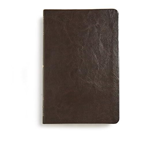 RVR 1960 Biblia de Estudio Scofield Tamano Personal
