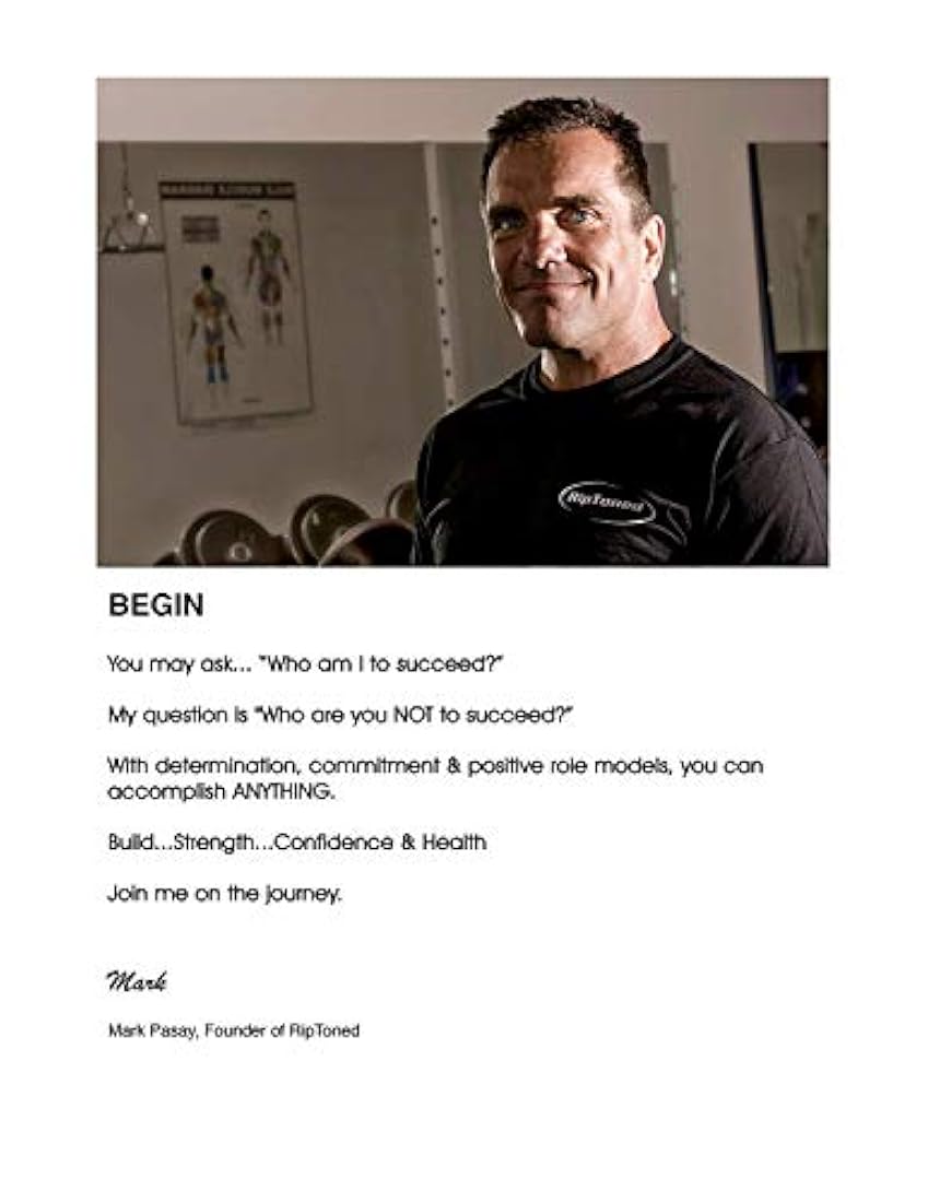 Muñequeras de 18 pulgadas de grado profesional