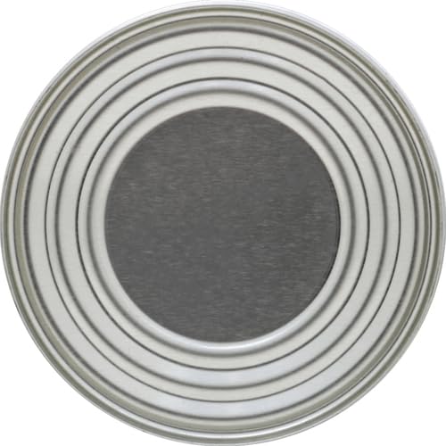 Salsa Verde Mild 7 oz - Herdez Salsa Verde, Suave, 198g