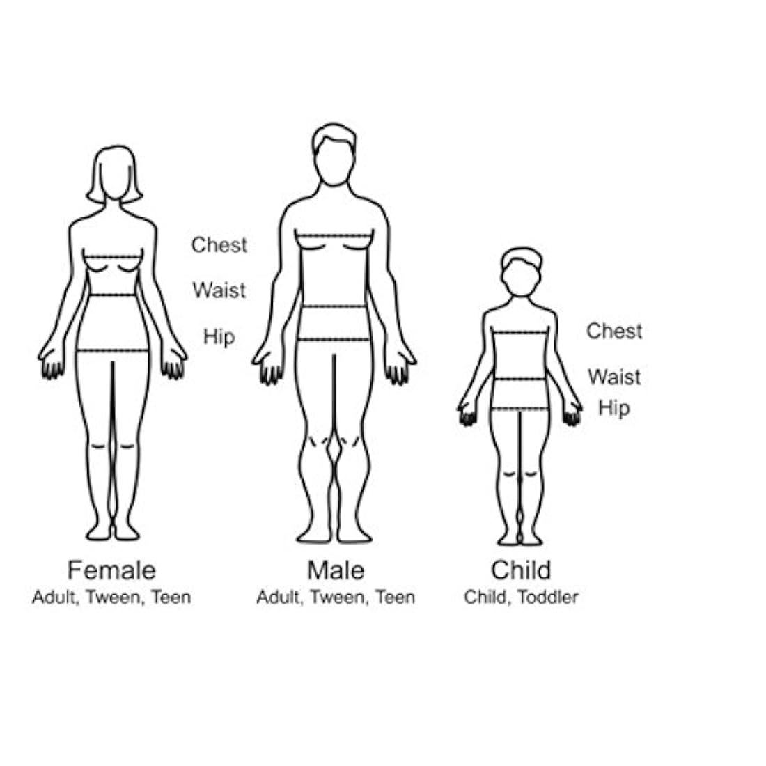 Dizfraz Fallen Angel Adulto, Negro, X-Pequeño