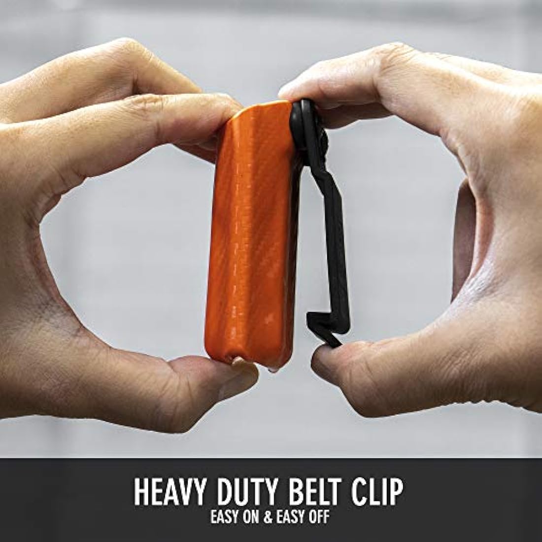 Funda multiherramienta