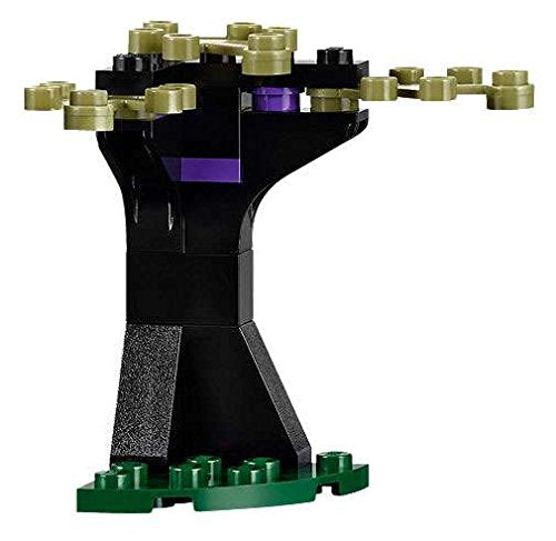 Juego de temporada de Halloween