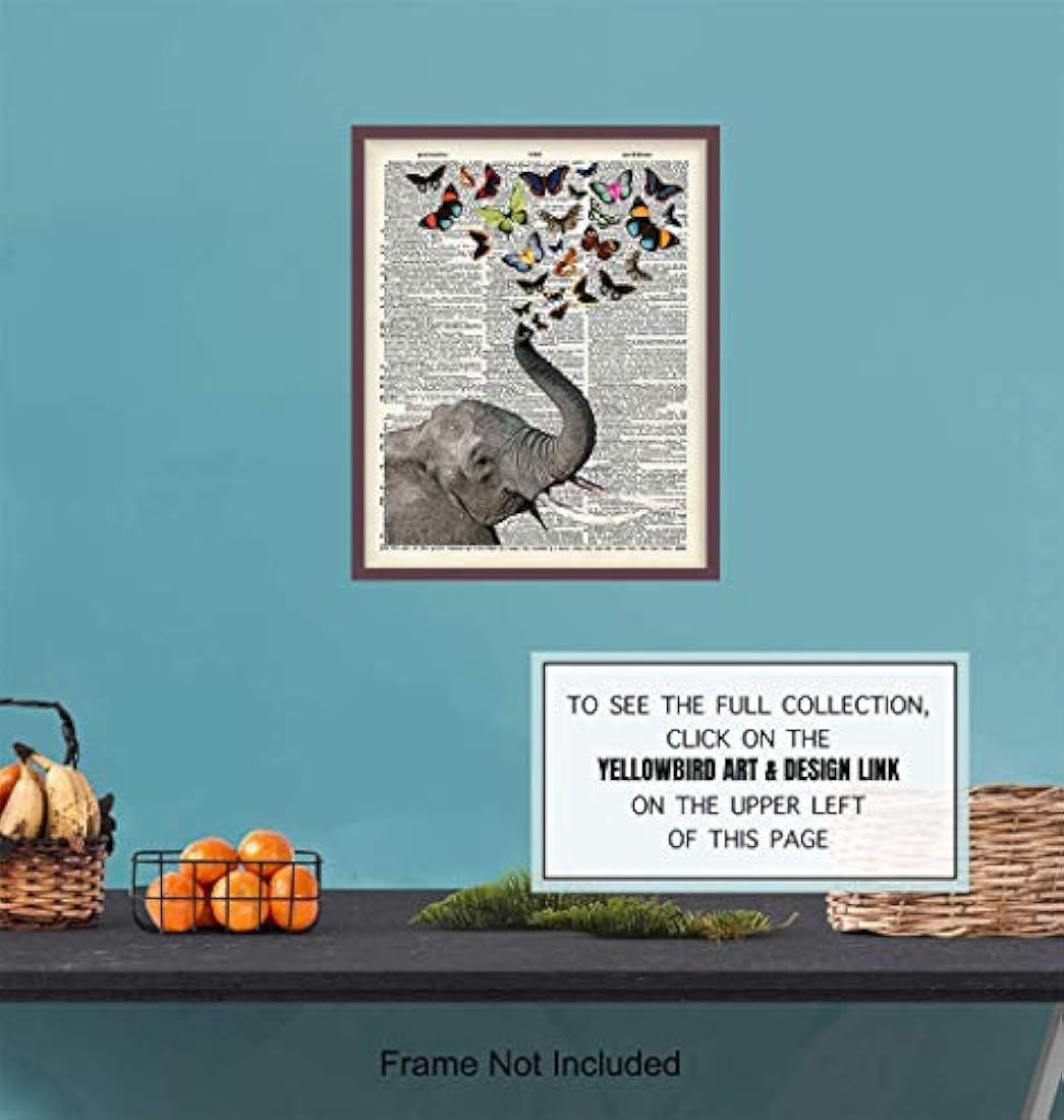 Decoración de pared de 8 x 10 decoración del hogar