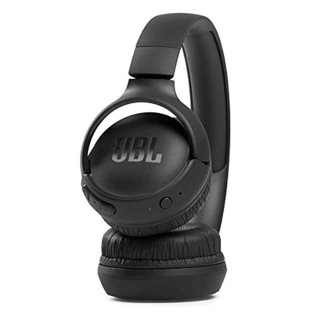 JBL Tune 510BT: Auriculares in-ear inalámbricos