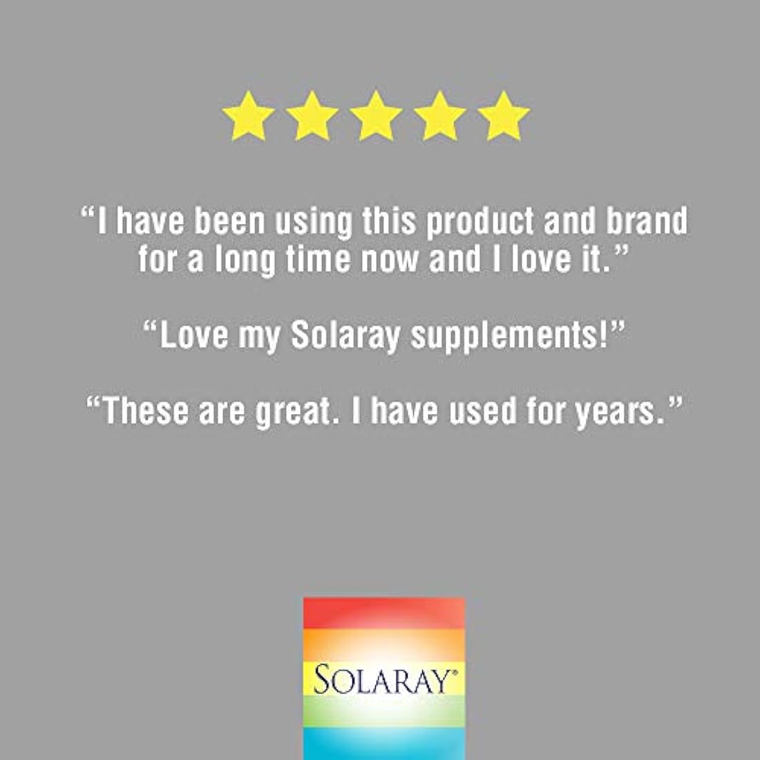 Solaray Dry Vitamina E-400 Cápsulas, 50 Count