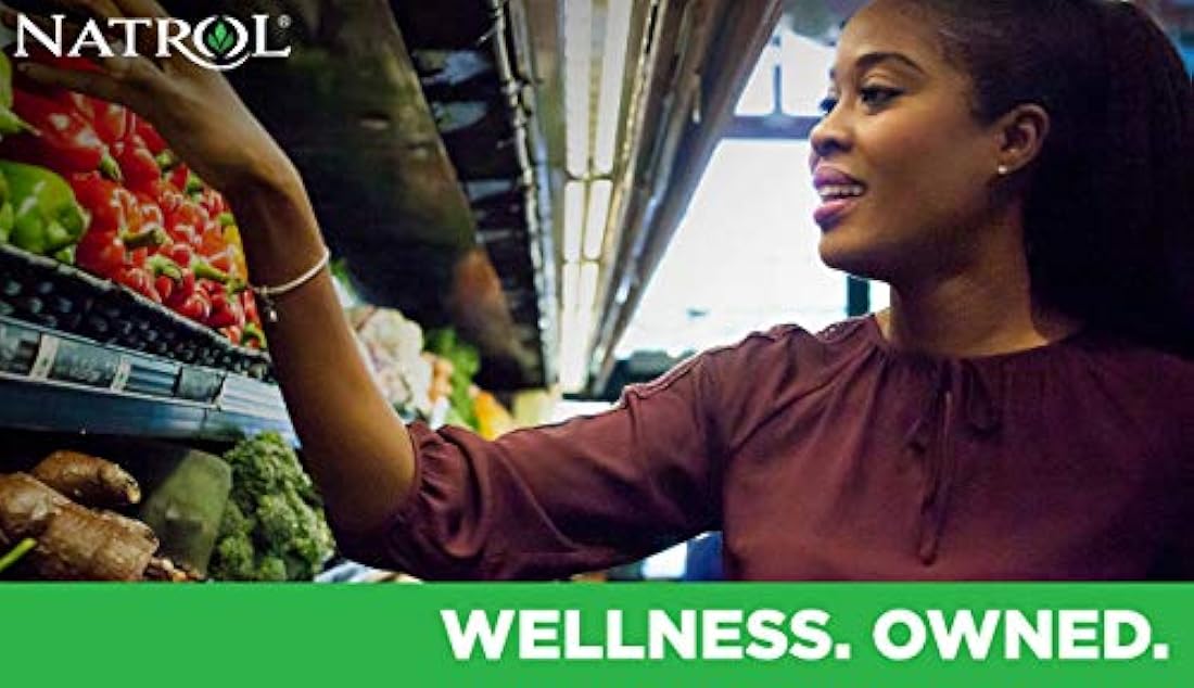 Vitamina B12 hff Disolvente rápido Suplementos nutricionales