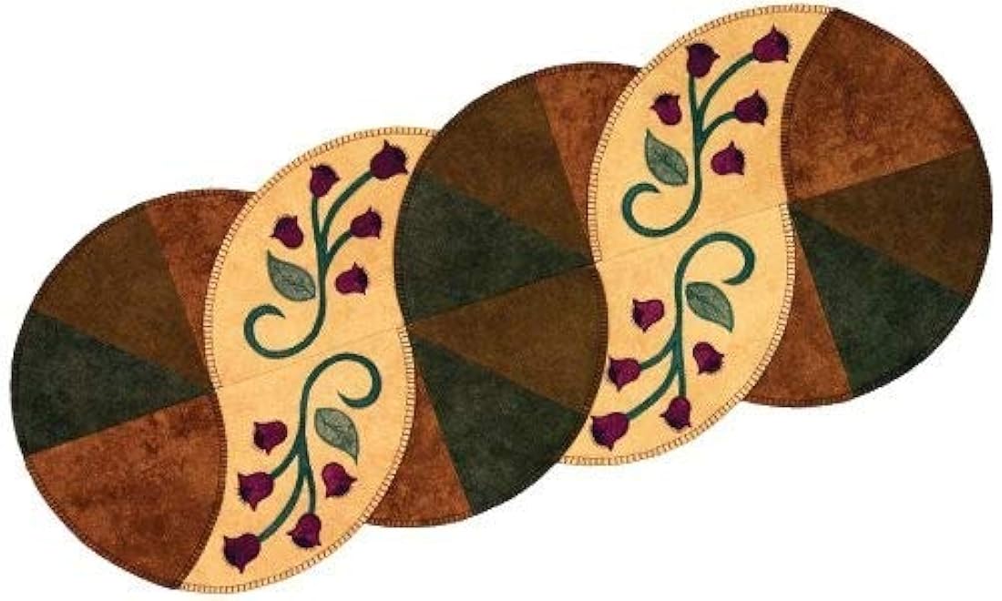 Herramienta trenzada para torceduras y libro