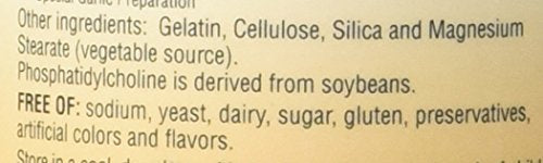 Extracto de ajo envejecido Curcumina Suplemento de respuesta