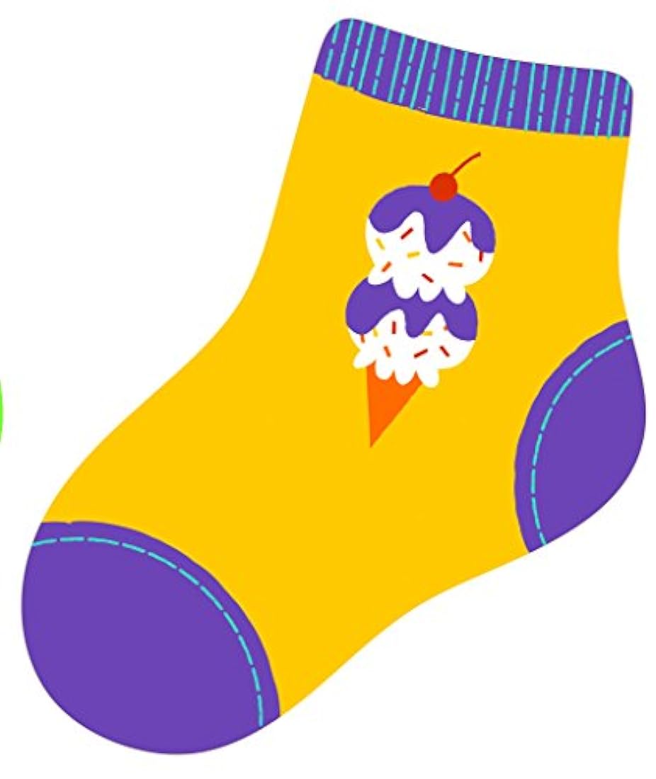 Libros de Crónica después de la Cena Amusements ¡