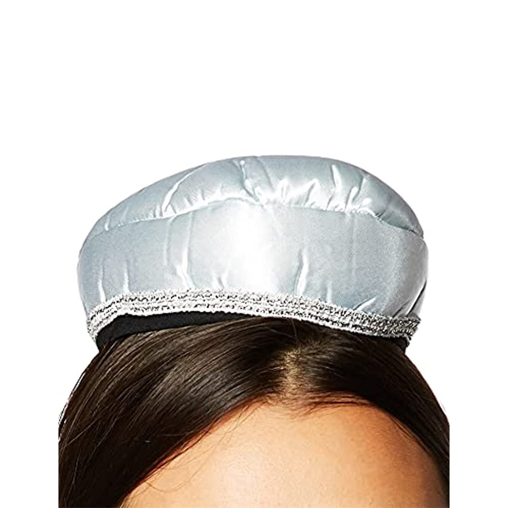 Disfraces Disfraz de niña de los años 50