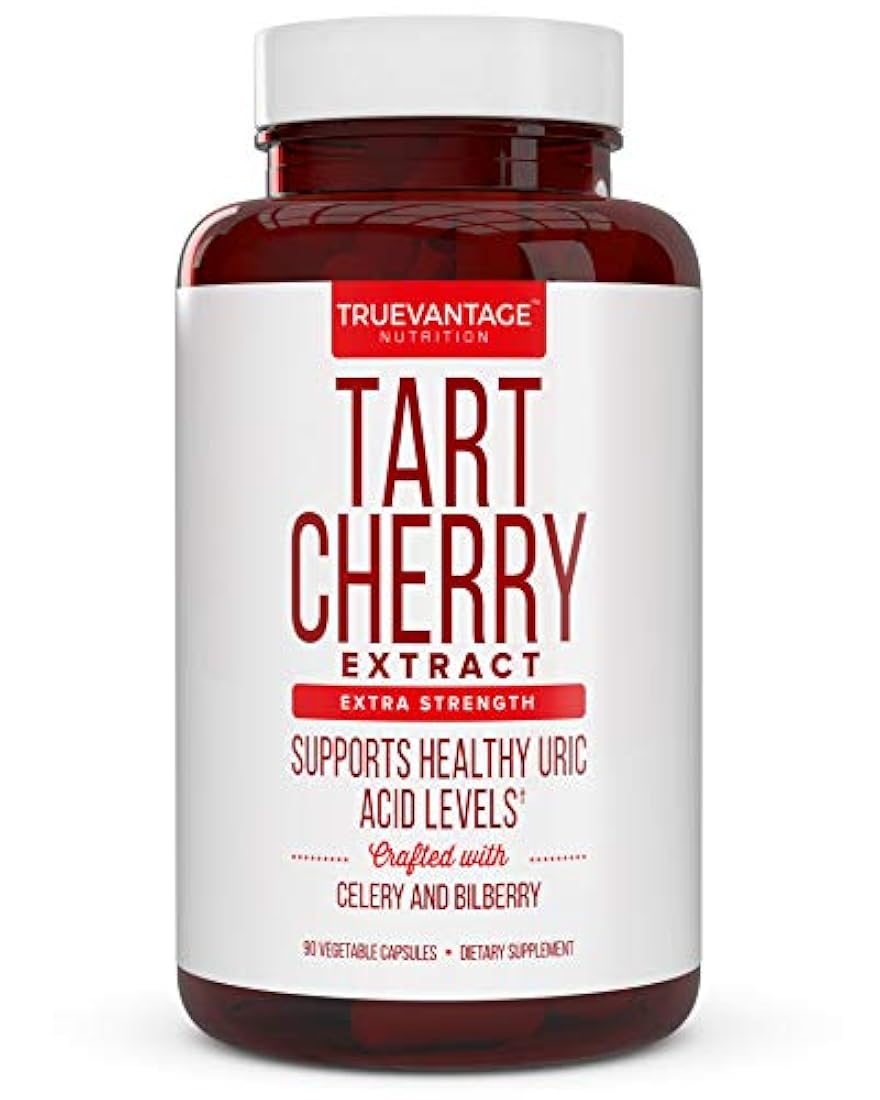 Extracto de cerezo de tarta premium Plus de semillas césped