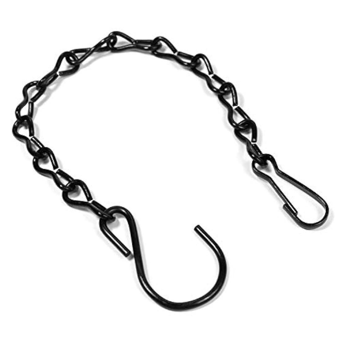 Cadena colgante Combo 4 piezas