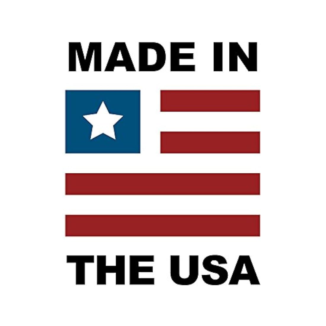 Mejor American Ginseng 500 mg 200 ° Cápsulas