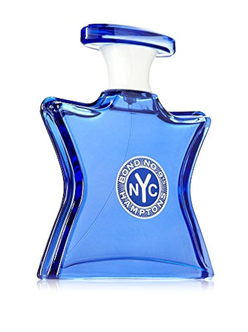 Hamptons By Bond Nº 9 3.3 oz Eau De Parfum Spray para Mujer