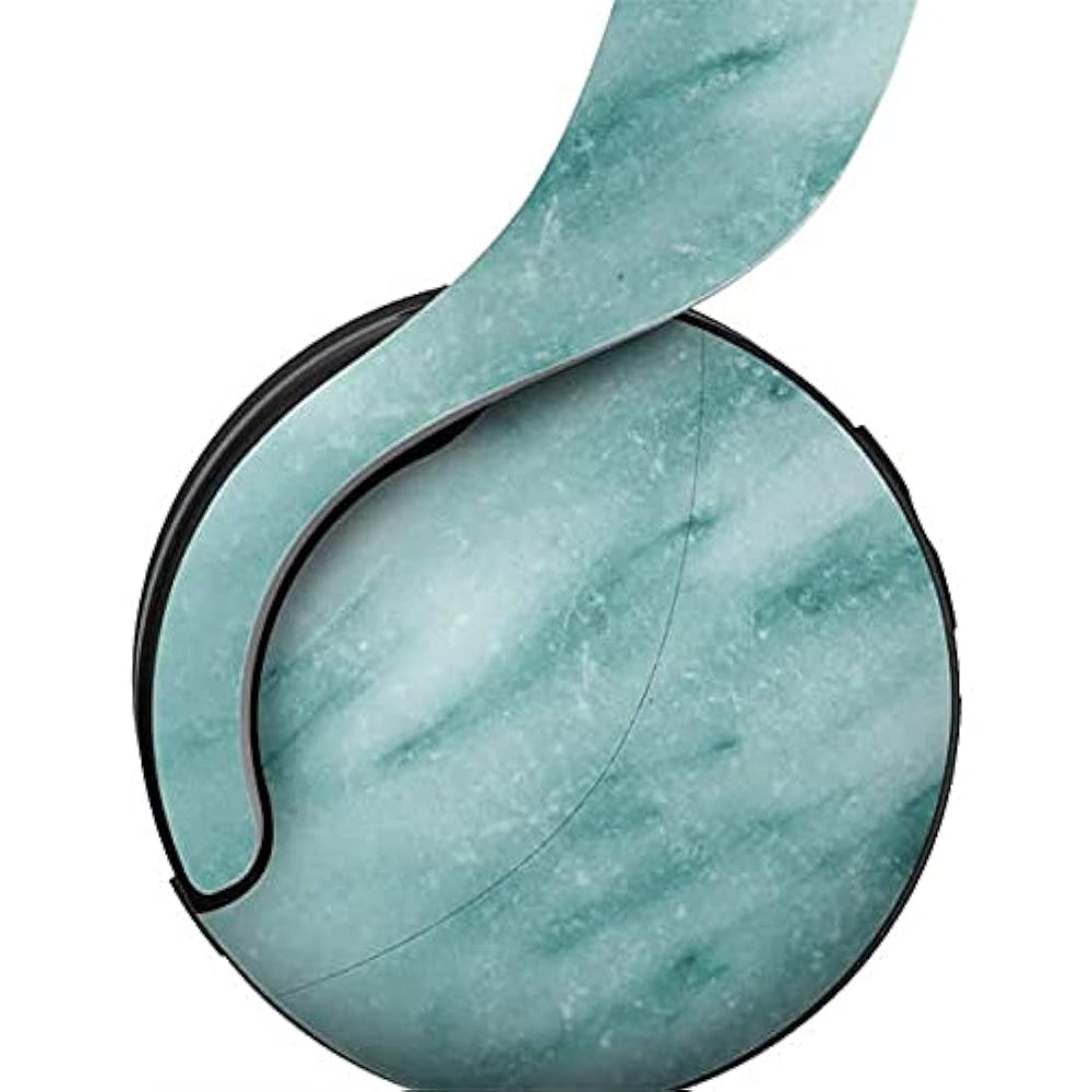 Skin compatible con los auriculares inalámbricos Pulse 3D