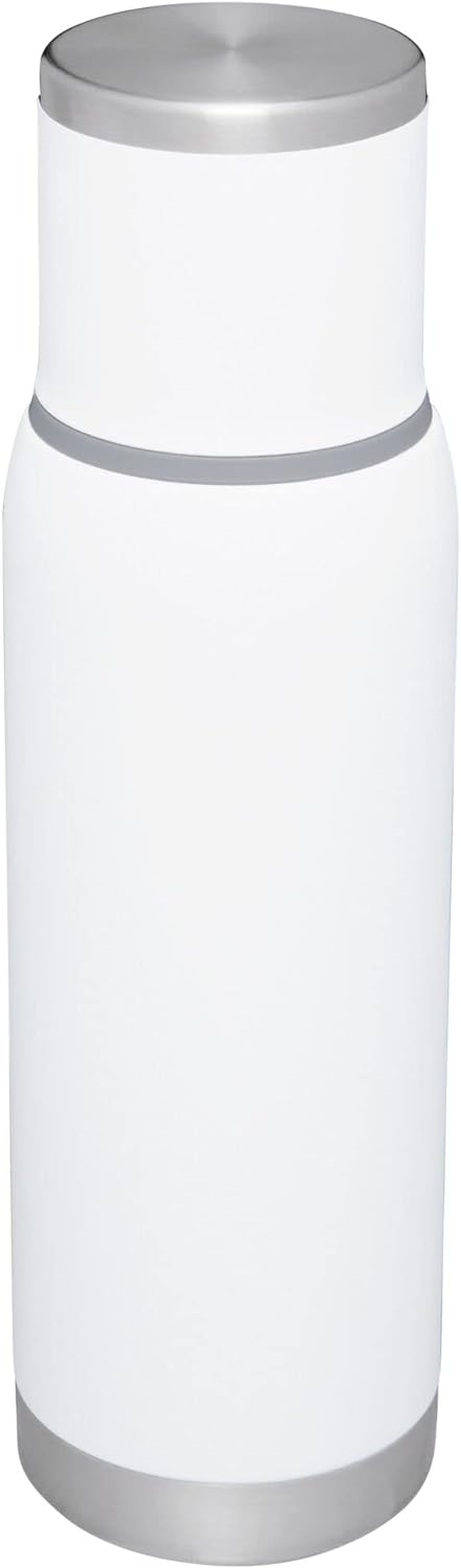 Vaso de Viaje Aislado Adventure to Go