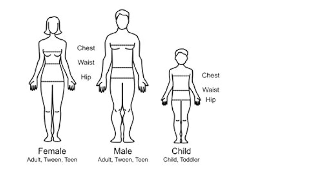Disfraz de camarera bávara de California Costumes