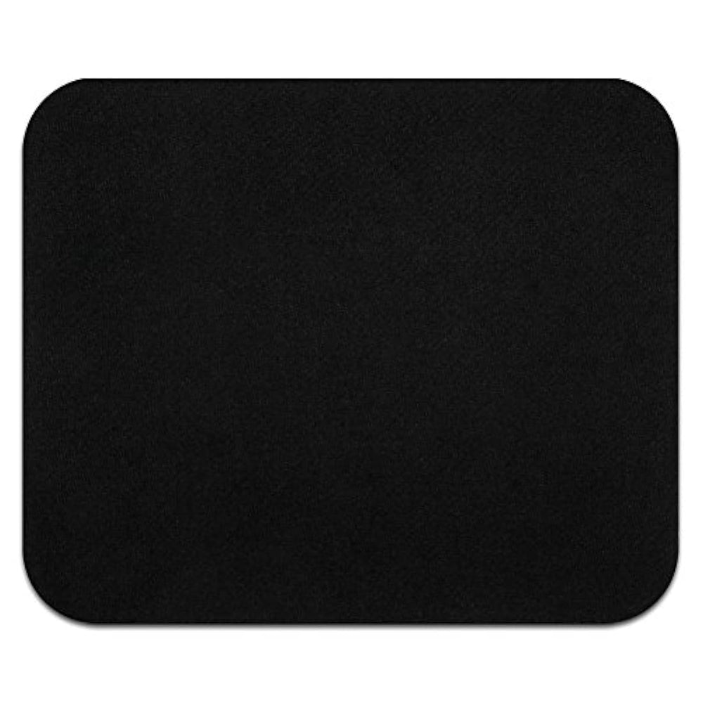 Alfombrilla para ratón (perfil bajo)