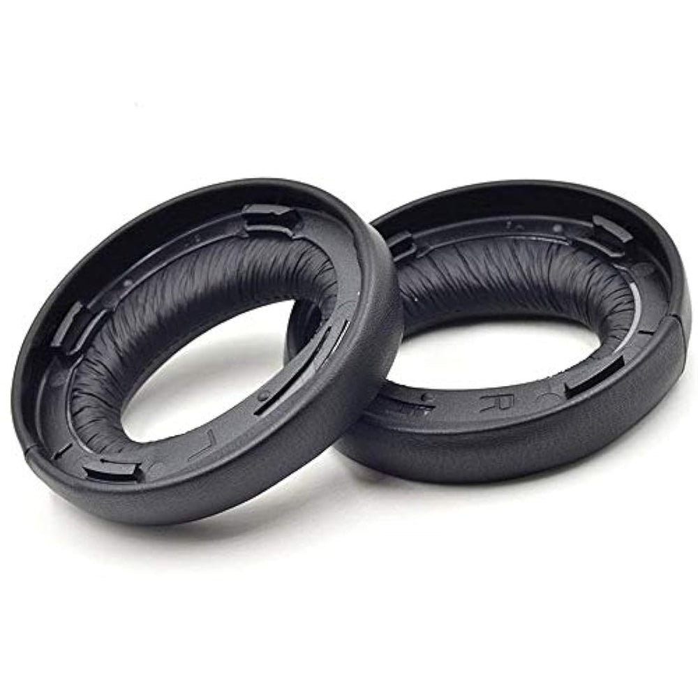 Almohadillas para orejas de orejeras para Sony PS3 PS4