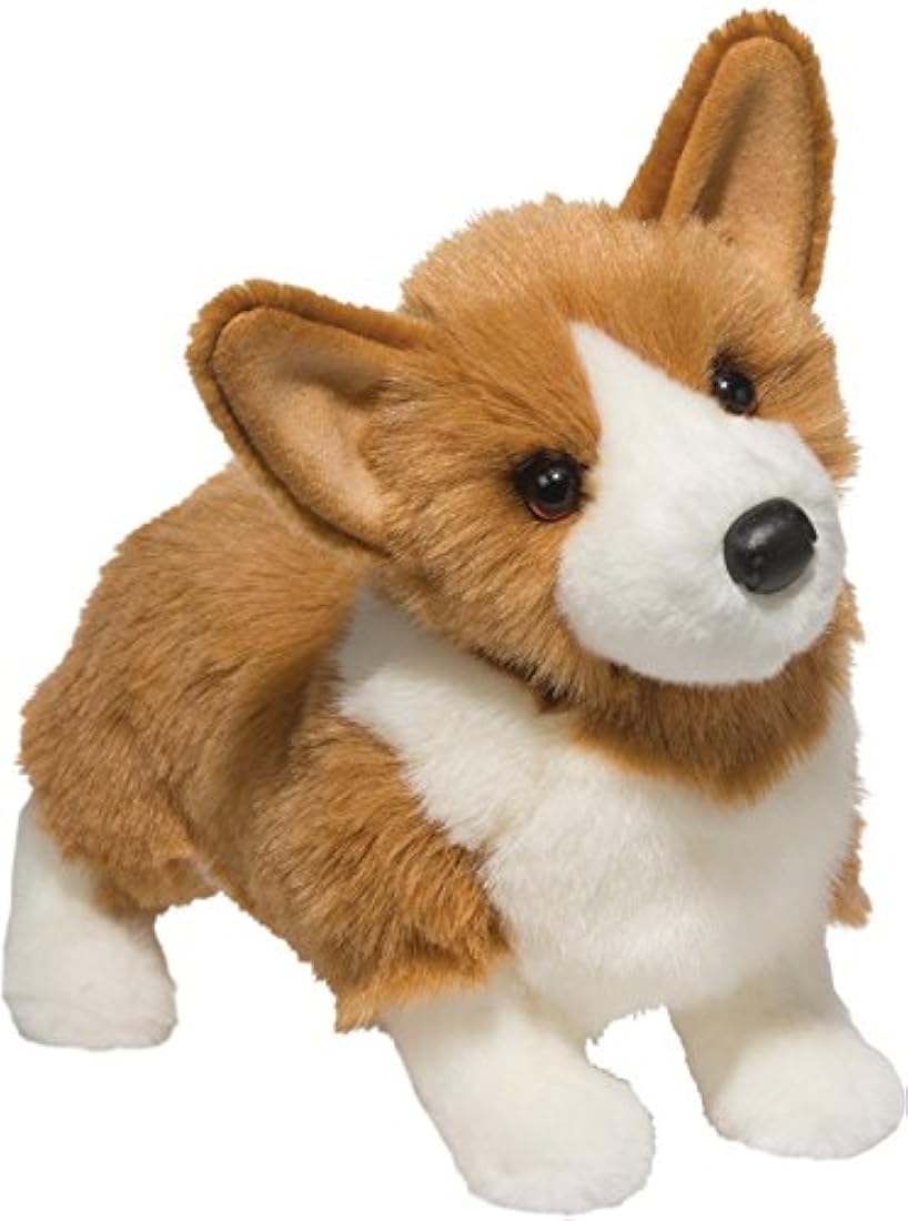 Peluches animal de peluche perro