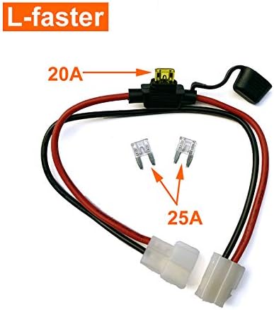 Kit de Conversión Eléctrica 450W para Bicicletas Urbanas