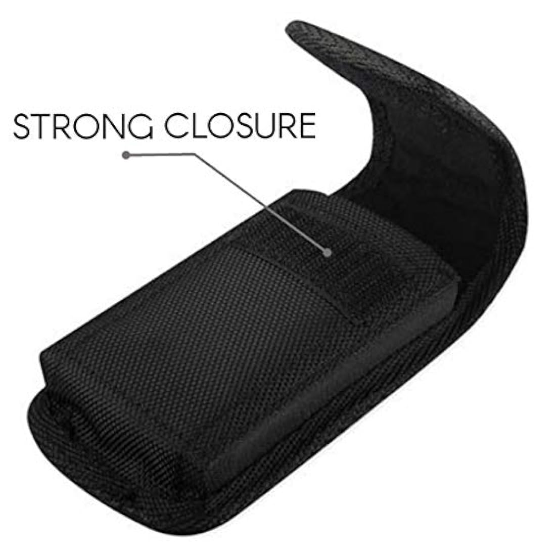 funda Para Samsung Galaxy S9, Galaxy S8, resistente