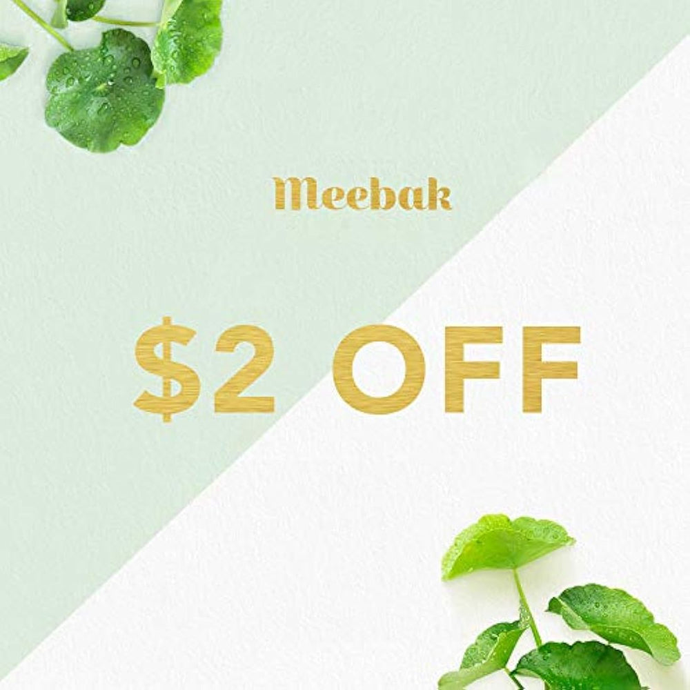 Crema facial hidratante antienvejecimiento y antiarrugas