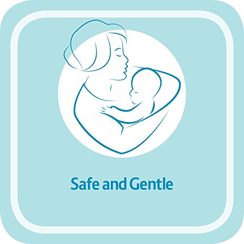 Culturelle - Suplementos de Gotas de vitamina D