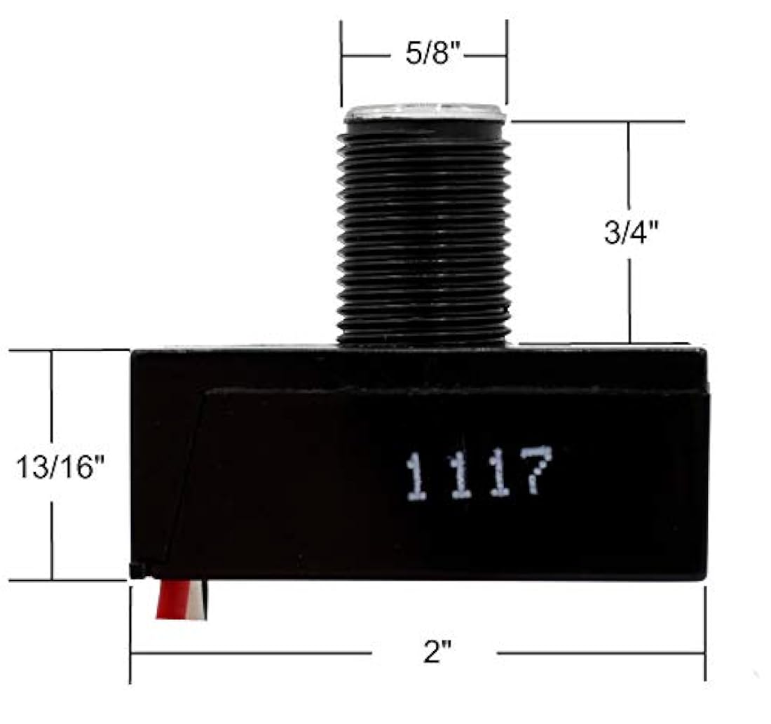 Paquete de 2 unidades para exteriores con cable duro