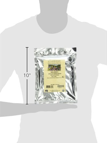 Tratamiento orgánica certificada