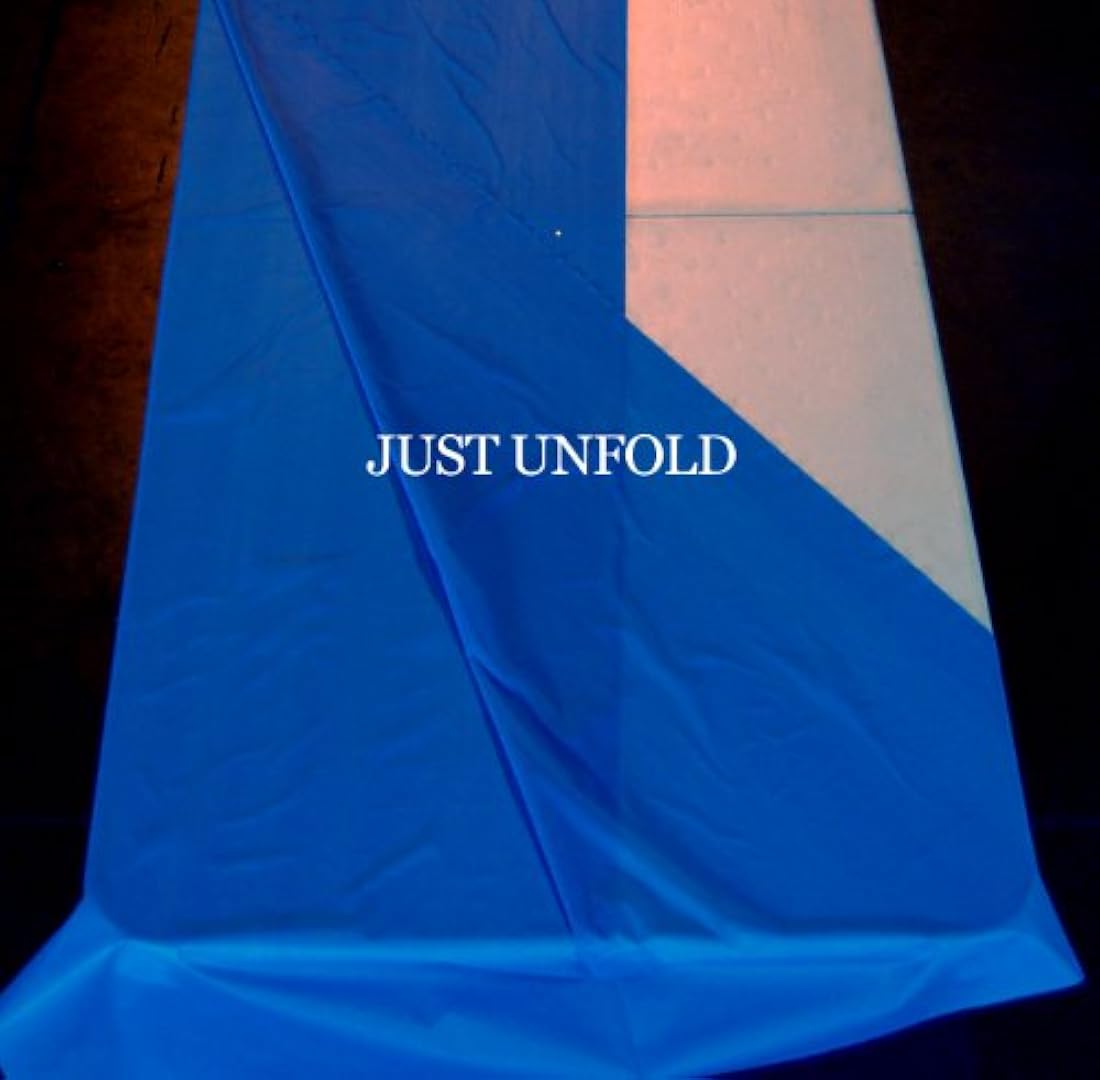 Rollo de mesa de banquete de plástico (39.4 x 13.8 in)