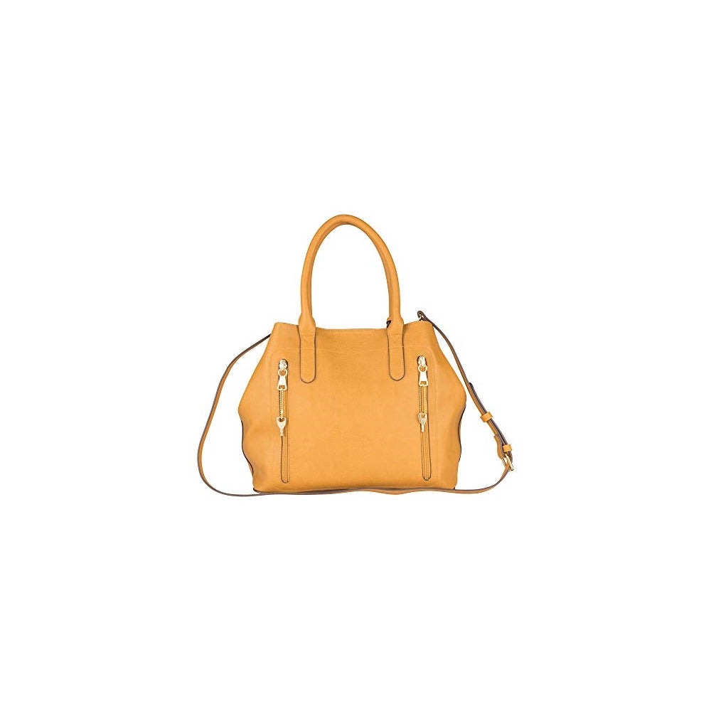Bolsos de transporte oculta de mano con funda de  calidad