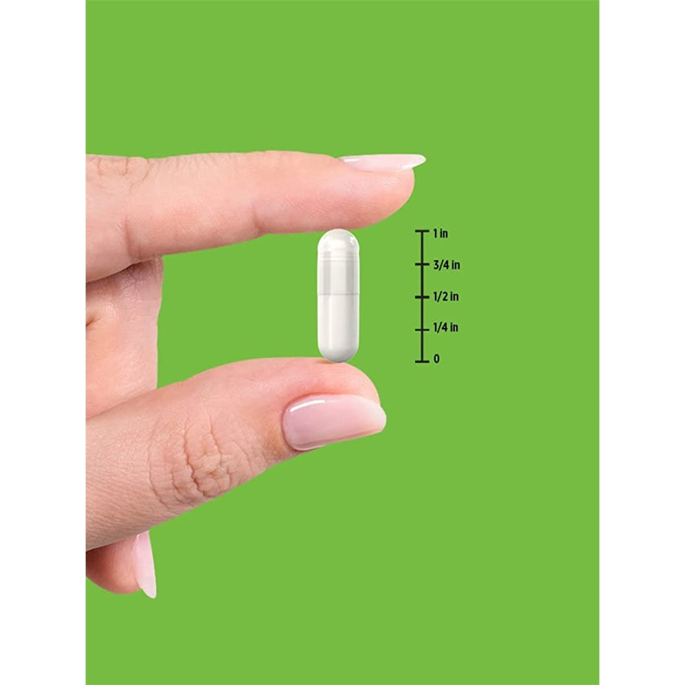 Suplementos Alimenticios dietético de la naturaleza