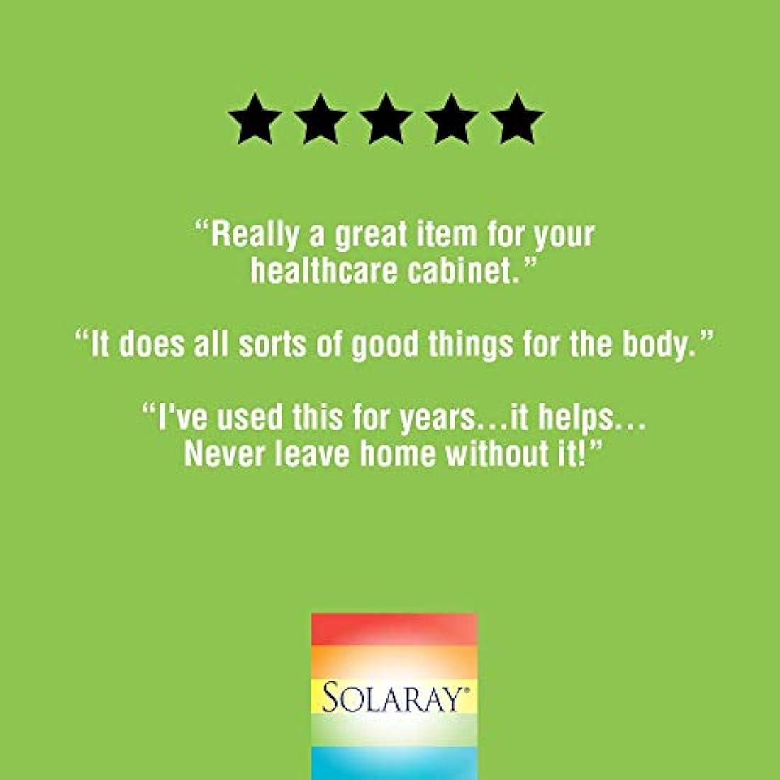 Aceite de Orégano Suplemento, Solaray