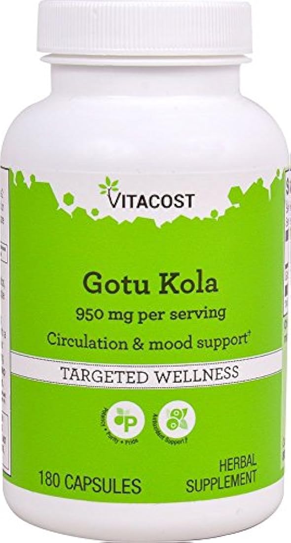 Extracto de hierva antioxidante para proteger las células