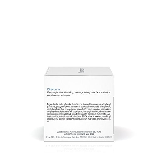 Crema reparadora Triple Age