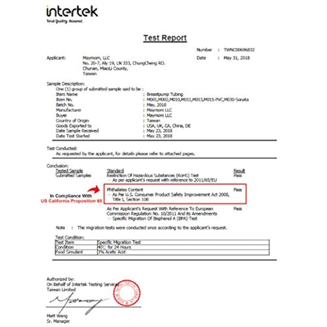 Extractores de leche avanzados Medela estilo de bombeo
