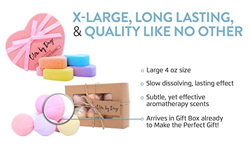 Set premium de musculación y terapia, bomba de baño