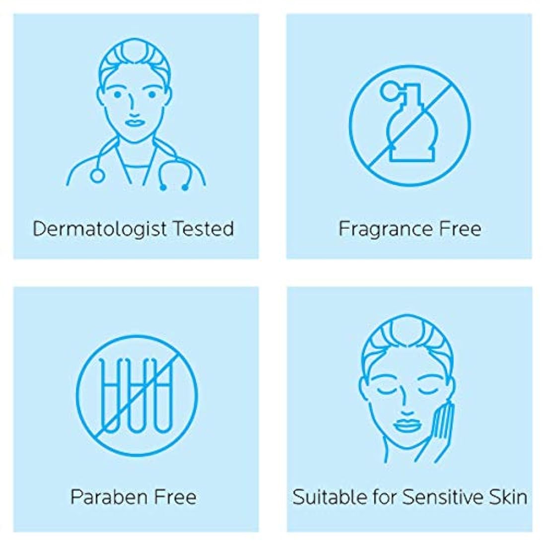 solución aclaradora