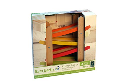 juego de madera para niño