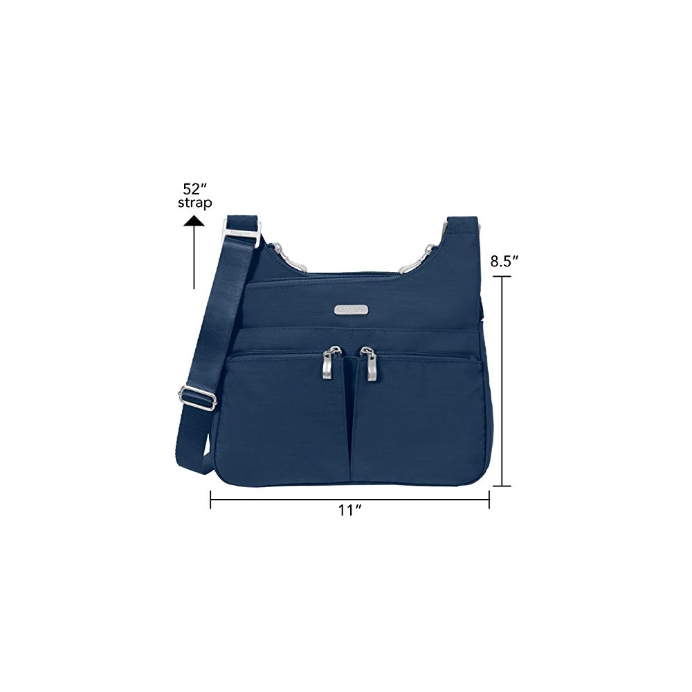 Bolsos de viaje ligero y resistente al agua