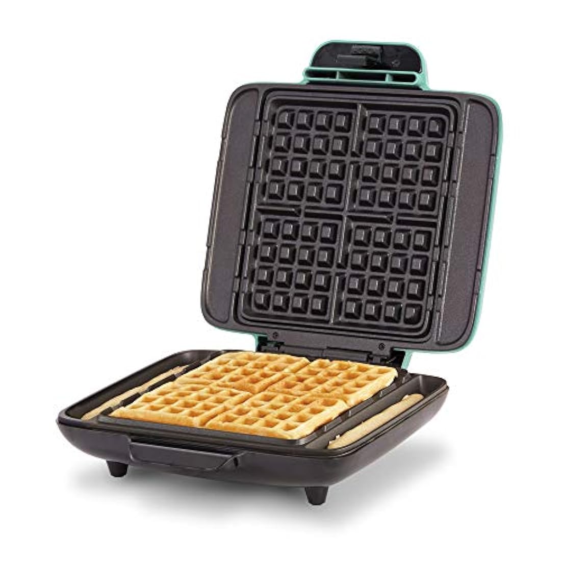 plancha de gofres 1200 W gofrera para gofres
