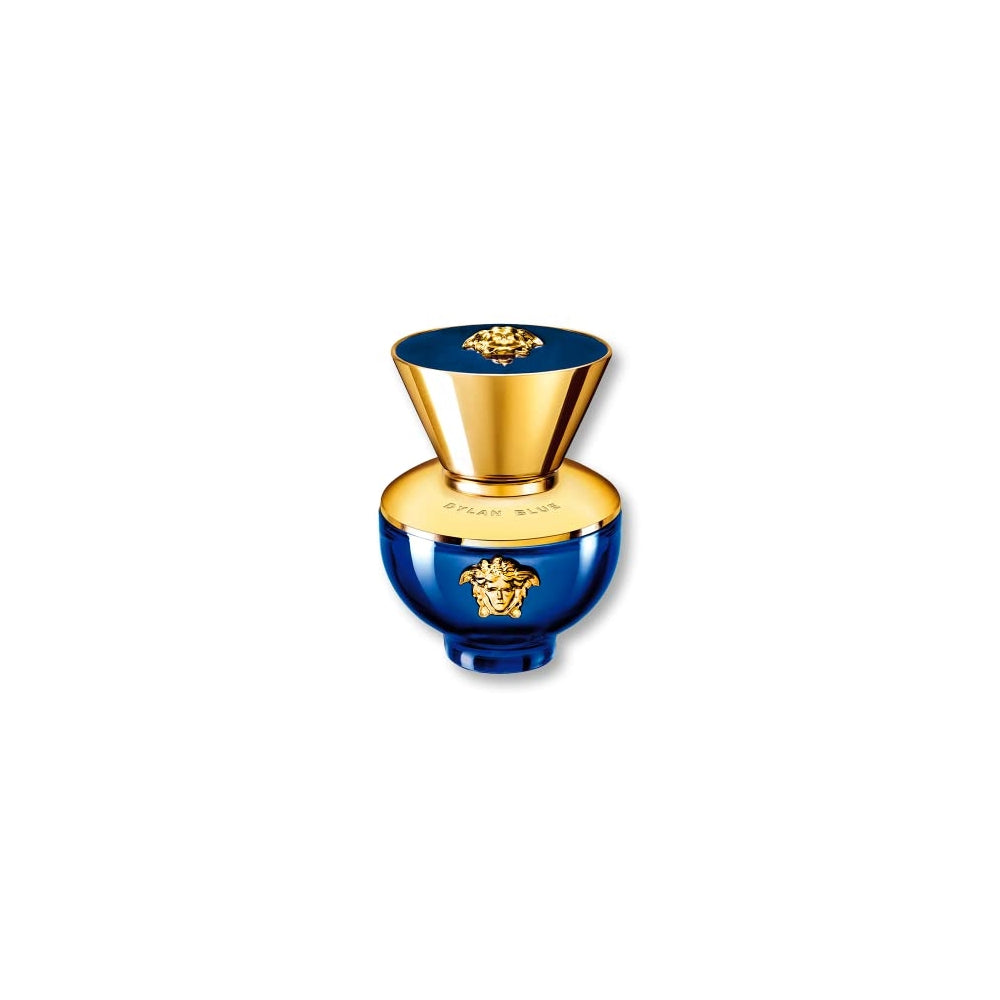 Perfumes Versace Dylan Blue Mujer