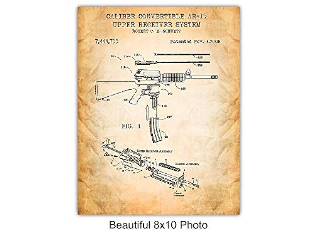 Carteles de decoración de pared para hombre