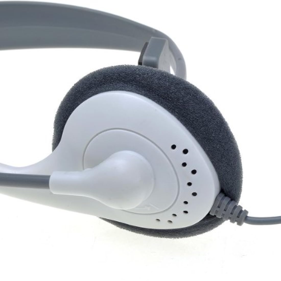 Audífonos para Xbox360 inalámbricos Controller LIVE