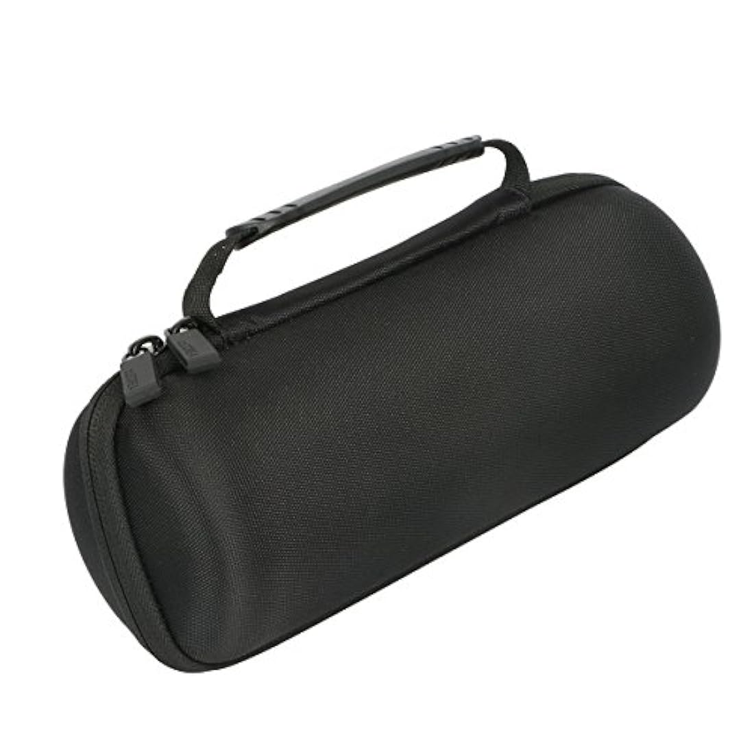 bolsa para Bose altavoz bluetooth