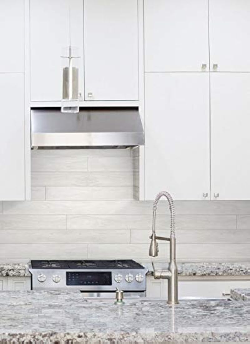 vinilo autoadhesivo liso color blanco (20.87)