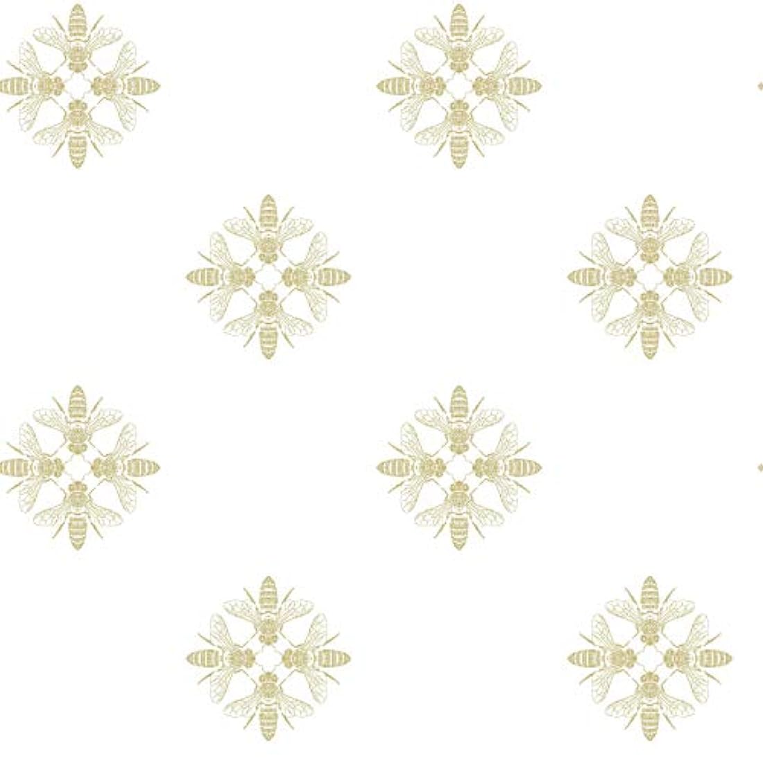 Vinilos Decorativos, Papel tapiz extraíble