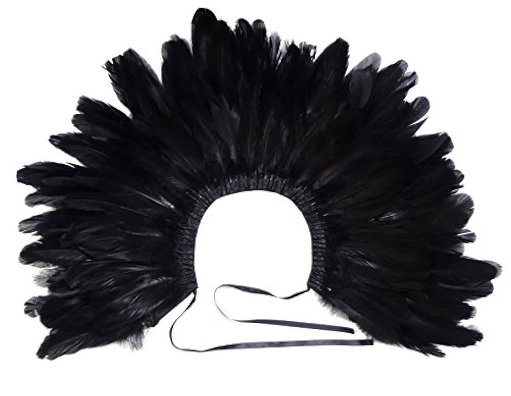 Disfraz de Halloween para hombres